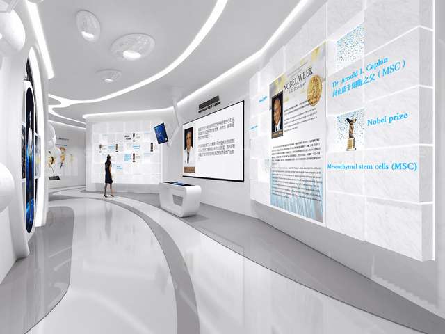 上海金属钣金激光切割流程