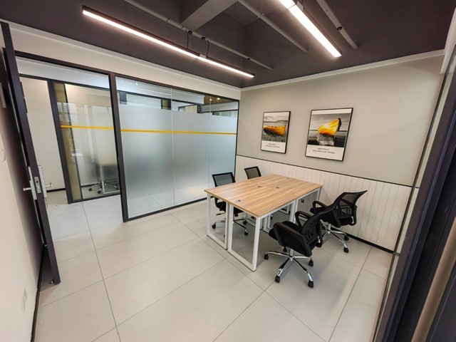 广东全能型设计公司电子产品设计值多少钱