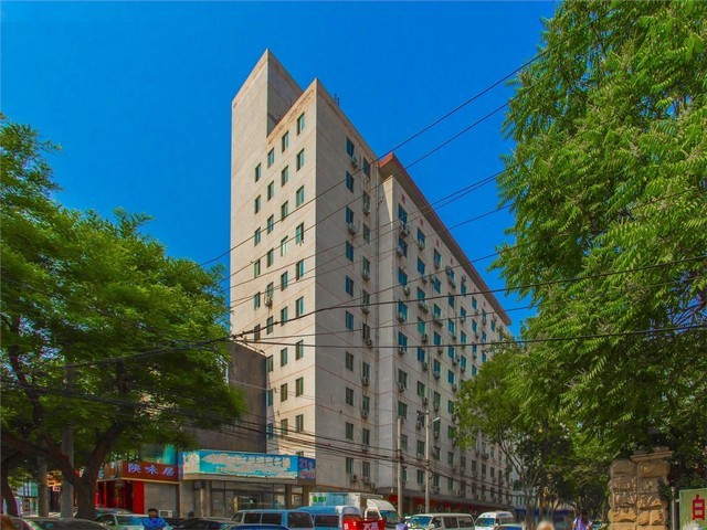 宝山区停车场道闸生产