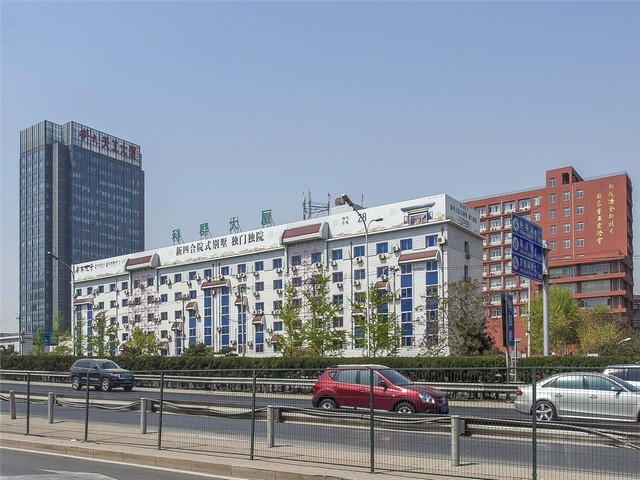 绍兴电机参考价格